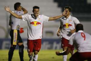 Paulistão: De olho na Série D, Red Bull pega o São Bernardo