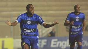 Paulistão: São Bento reclama de  agressão a atleta após derrota em Osasco