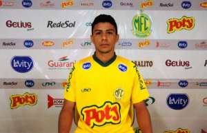 Paulista A2: Acreditando na vice-liderança, Renatinho volta ao time do Mirassol