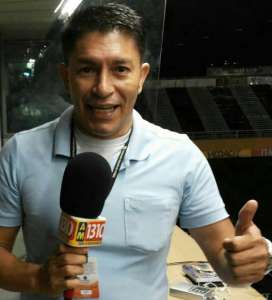 Rádio Bragança AM transmite Bragantino que vai ter apoio de nove mil torcedores