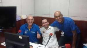 Rádio Cultura e Rede Fé transmitem clássico do interior