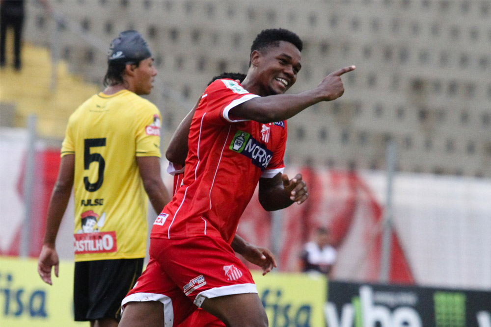 Romão espera um planejamento melhor para o Capivariano em 2017 