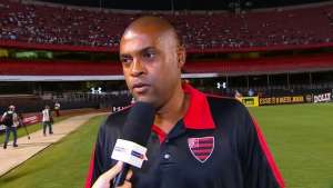 Paulistão: Oeste surpreende e troca de técnico antes do rebaixamento