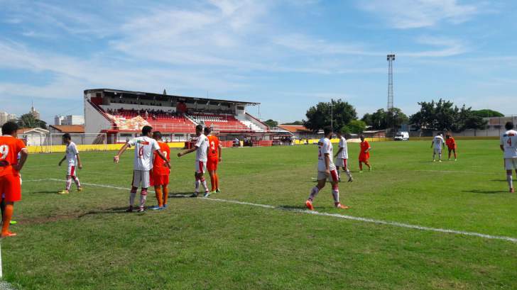 Divulgação Divulgação