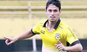 Paulistão: São Bernardo fecha patrocínio com a FAM no Estadual