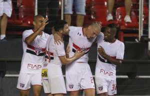 Paulistão: Para Edgardo Bauza, São Paulo poderia ter vencido Oeste com mais tranquilidade