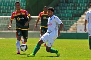 PAULISTA A2: São Caetano acaba na liderança, Guarani está fora do G8 e Paulista cai