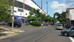 Paulistão: Torcida do XV de Piracicaba protesta, após novo tropeço em casa