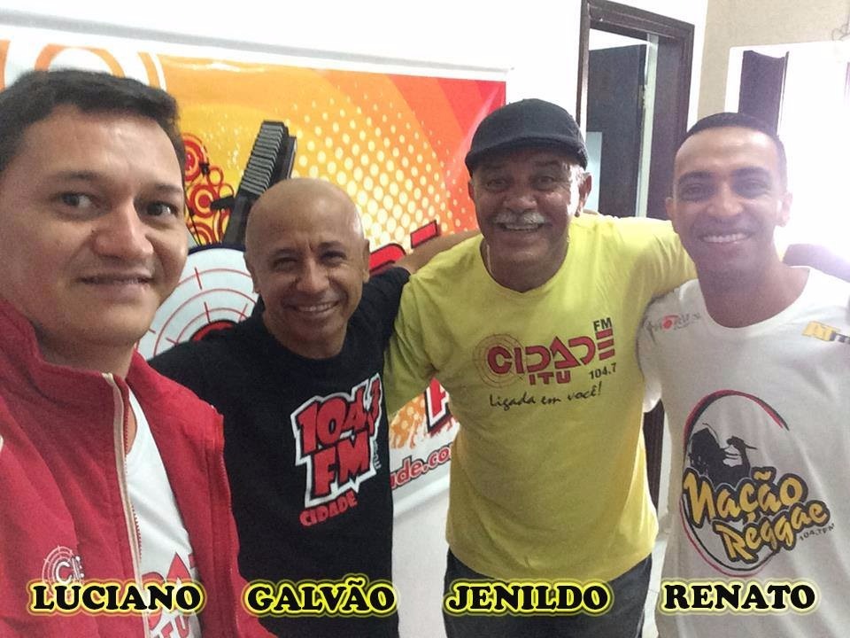 Rádio Cidade de Itu acompanha Ituano X Mogi Mirim neste domingo 2 0002050155680 img