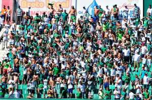 Paulista A2: Torcida do Guarani causa quebra quebra após eliminação precoce