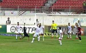 Ituano 0 x 1 Mogi Mirim - Galo vai de líder a lanterna e Sapo respira por aparelhos!