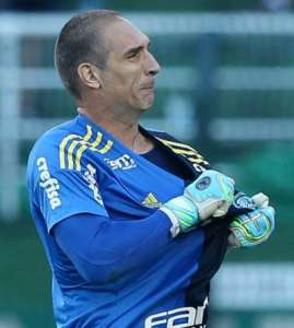 Seleção Futebol Interior do PAULISTÃO tem herois do Interior e goleador da rodada