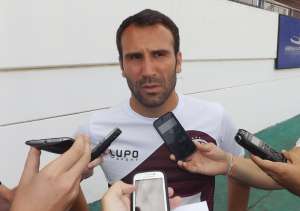 Paulistão: Ferroviária demite técnico Sérgio Vieira após derrota em casa