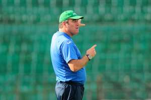 Paulistão: São Paulo oficializa Pintado como seu novo auxiliar técnico