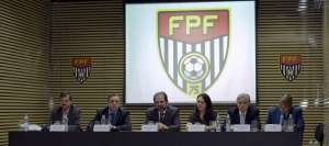 Sub 15 e Sub 17 Paulista já tem técnicos definidos? Portal FI quer saber quem são.