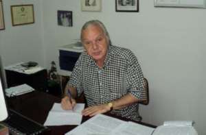 Paulista A3: Diretoria do Rio Preto orienta jogadores a não reclamarem com arbitragem