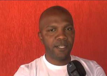 Paulista A2: 'Muitos duvidaram', diz técnico do Batatais após classificação 2 0002050155990 img