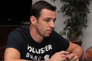 Paulista A3: Após gasto de R$ 900 mil em dívidas, Noroeste se contenta com permanência