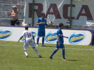 Paulista A3: São Carlos chega pela terceira vez a um quadrangular decisivo