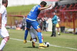 Paulistão: São Bento foca no São Paulo, mas já fica de olho no Santos