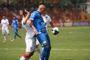 Paulistão: São Bento segue vendendo ingressos para jogo com São Paulo