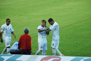 Paulista A3: 'Poderíamos ter ido mais longe', diz Varlei sobre campanha do Comercial