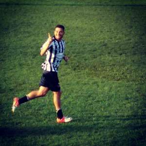 SELEÇÃO FI do Paulista A3 comandada por heróis da permanência do São José FC