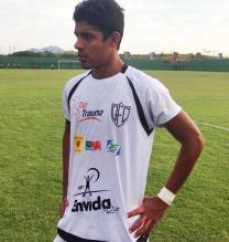 Paulista A3: Rio Preto acerta com Patrick, mais um zagueiro, para o quadrangular final