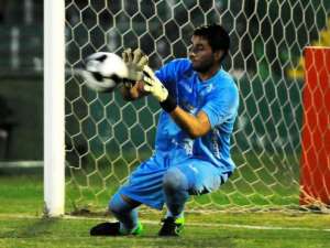 Guarani contrata Chamusca por engano e dispensa Pegorari após a Série A2