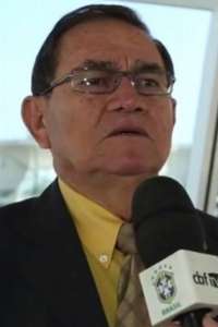 Eliminatórias: Coronel Nunes admite momento ruim da Seleção e cobra evolução