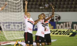 CHANCES: XV se complica no rebaixamento e Botafogo respira mais aliviado