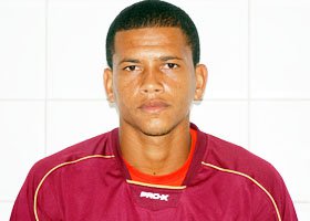 Paulista A3: Matonense acerta contratação de atacante ex-Ponte Preta