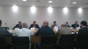 FPF divulga tabela e horários da segunda fase do Paulista A3