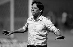 Paulistão: Diretor comemora feito histórico do Audax e prevê novos desafios