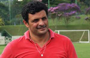 Paulista A3: Atibaia define Itapira como 