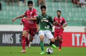 Paulista A2: Batatais se diz '99% completo' para estreia contra Bragantino