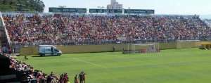 Paulista A2: Pensando no início do mata-mata, Bragantino segue para Batatais