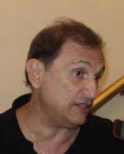 Presidente projeta reta final