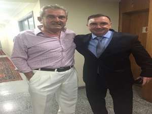 PAULISTA A2: Técnico do Barretos cobra atenção em duelo em Taubaté