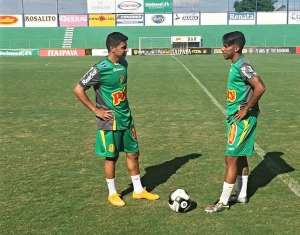 Paulista A2: Mirassol vai à Santa Bárbara buscando bom resultado contra União Barbarense