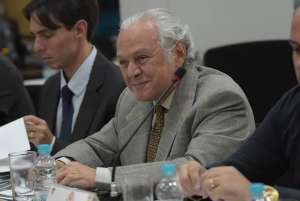 Paulista A3: Dirigente do Rio Preto confirma Futebol Sustentável no quadrangular final