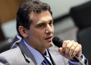 Promotor Paulo Castilho fala sobre sobre decisão de torcida única em clássico paulista