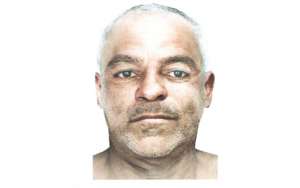 Paulistão: Polícia de SP divulga imagem de vítima da briga de torcidas organizadas