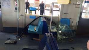 Torcida única em clássicos divide opinião de times paulistas, mas gera mais renda