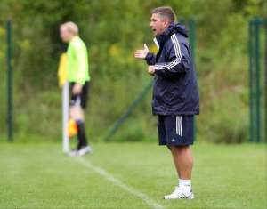 Paulista A3: Red Bul não vai manter parceria com São José FC