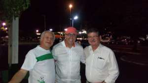 Paulista A2: Mirassol adere ao Futebol Sustentável nas quartas de final