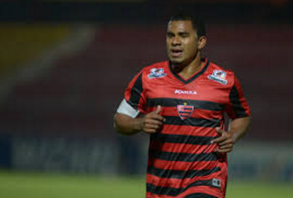 Paulistão: Mazinho, do Oeste, recebe proposta de Joinville e Criciúma 2 0002050156671 img