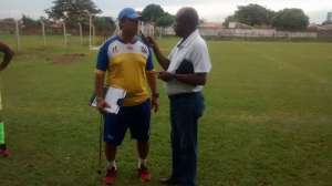 Segundona: Araçatuba vai mesclar jogadores experientes com jovens do Sub-20