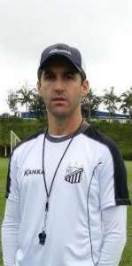 Paulista A2: Time mais equilibrado da A2, Bragantino quer bom resultado em Batatais