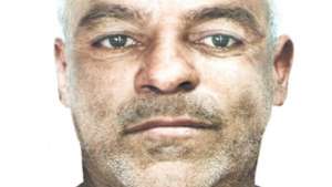 Paulistão: Polícia de SP identifica vítima de briga das torcidas organizadas